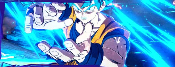 STEAM学习 七龙珠 电光炸裂！ZERO DRAGON BALL: Sparking! ZERO v2013.012.003.008.007 最新 28.5G封面