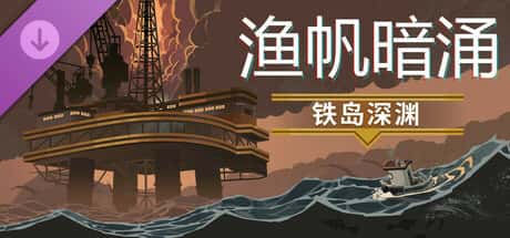 视觉数据3