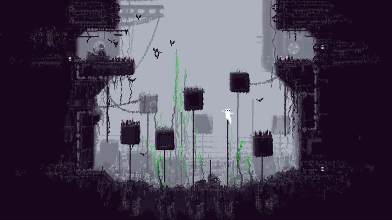 游戏画面6