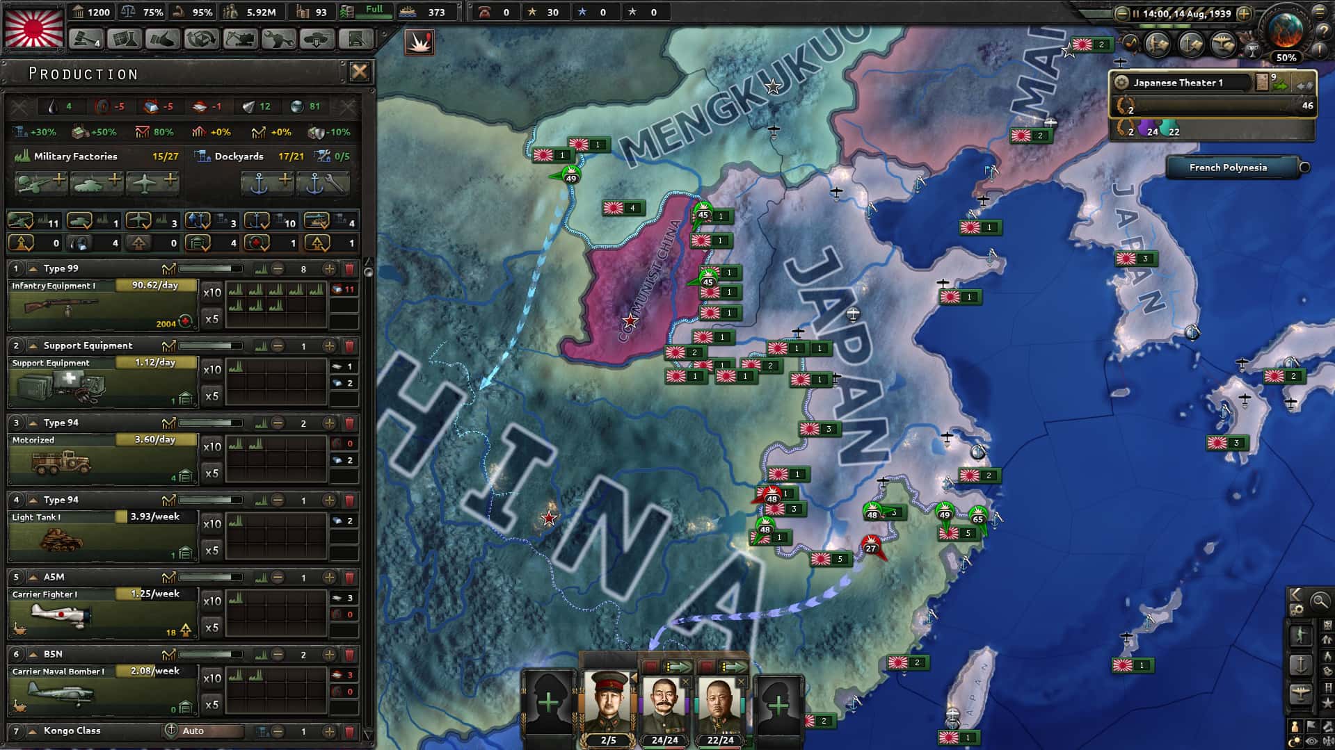 视觉数据1