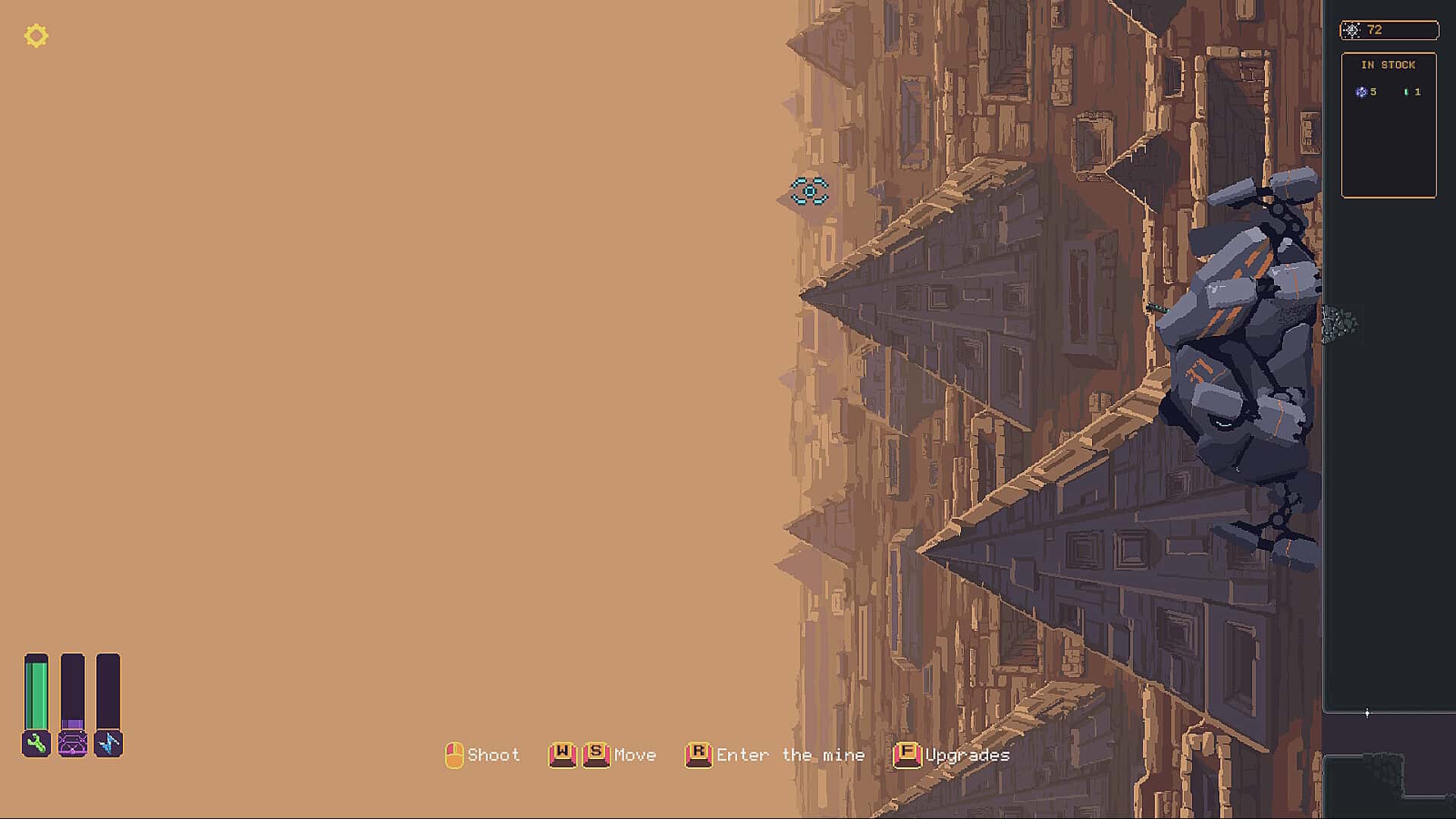 游戏截图4