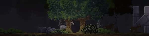 视觉数据1